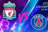 Liverpool vs PSG: ¿Cuándo y dónde ver el juego de Vuelta de los Octavos de Final de la Champions League?