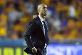 Guido Pizarro revela clave para avanzar a la Final de Concachampions
