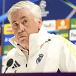 Carlo Ancelotti aceptó 'falta de actitud' tras la eliminación en Champions League