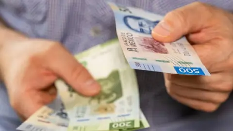 Pago de Utilidades 2025: Fecha límite para recibirlas y qué hacer si no te las entregan