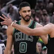 NBA Playoffs: Celtics aplastan al Magic y avanzan a Semifinales de Conferencia