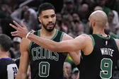 NBA Playoffs: Celtics aplastan al Magic y avanzan a Semifinales de Conferencia