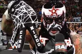 WWE: ¿Penta Zero Miedo a Wrestlemania?