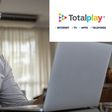 TotalPlay: ¿Cómo denunciar ante Profeco el costo extra de Internet?