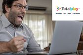 TotalPlay: ¿Cómo denunciar ante Profeco el costo extra de Internet?