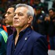 Javier Aguirre señala que tiene a la mejor ofensiva en la historia de la Selección Mexicana