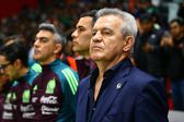 Javier Aguirre señala que tiene a la mejor ofensiva en la historia de la Selección Mexicana