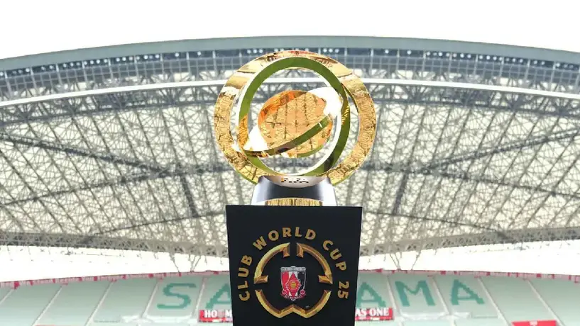 Mundial de Clubes 2025: ¿Por qué FIFA excluyó a León y no a Pachuca?
