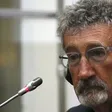 Falleció Eddie Jordan, ex dueño de equipo de F1, a los 76 años de edad