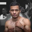 Randy León, boxeador mexicano, es asesinado con un disparo en la cabeza