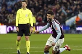 Aston Villa vuelve a golear a Brujas y amarra su boleto a los Cuartos de Final en Champions League