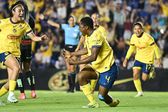 América tiene hegemonía en Liguilla sobre Chivas en la Liga MX Femenil