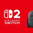 Lanzamiento de Nintendo Switch 2 en México: Fecha, precio y características