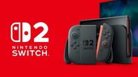 Lanzamiento de Nintendo Switch 2 en México: Fecha, precio y características