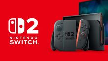Lanzamiento de Nintendo Switch 2 en México: Fecha, precio y características