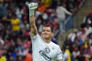 Rodolfo Cota ‘confirma’ romance de Brian Rodríguez y Scarlett Camberos