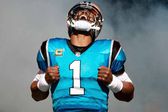 Cam Newton se lanza en contra de Carolina: 'Un vestuario lleno de perdedores'