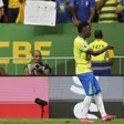¡Regreso el Jogo Bonito! Brasil derrotó a Colombia y se coloca como segundo en CONMEBOL