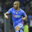Rafael Baca gana demanda a Cruz Azul ante el TAS a casi dos años de su salida