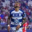 Pachuca cae ante Atlético de San Luis y se mete en problemas para Play-In