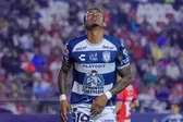 Pachuca cae ante Atlético de San Luis y se mete en problemas para Play-In