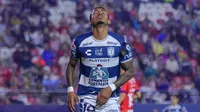 Pachuca cae ante Atlético de San Luis y se mete en problemas para Play-In