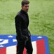 Así ha sido el paso de Diego Simeone con el Atlético de Madrid