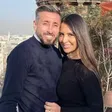 Héctor Herrera pide que dejen críticas a su exesposa y acepta que él fue responsable de la separación