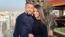 Héctor Herrera pide que dejen críticas a su exesposa y acepta que él fue responsable de la separación