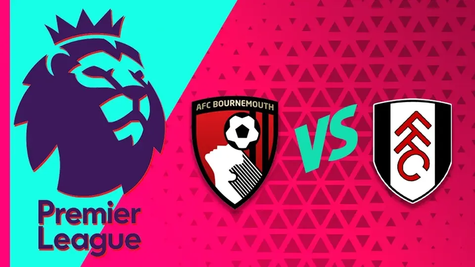 Bournemouth vs Fulham; ¿Cuándo y dónde el juego EN VIVO de Raúl Jiménez?