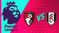 Bournemouth vs Fulham; ¿Cuándo y dónde el juego EN VIVO de Raúl Jiménez?