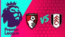 Bournemouth vs Fulham; ¿Cuándo y dónde el juego EN VIVO de Raúl Jiménez?