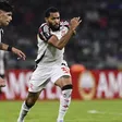 Flamengo iguala con Central Córdoba y complica su pase en la Libertadores