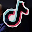 Donald Trump planea extender plazo para que TikTok siga funcionando en EE.UU.