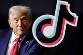 Donald Trump planea extender plazo para que TikTok siga funcionando en EE.UU.