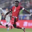 ¡Malas noticias! Alphonso Davies se pierde el resto de la temporada por lesión