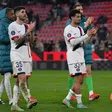 Dembélé alcanza 20 goles en liga con PSG tras victoria Rennes como líder invicto