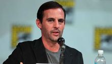 Murió Roberto Orci, guionista y productor mexicano de ‘Star Trek’, ‘Transformers’ y ‘Hawaii Five-0’