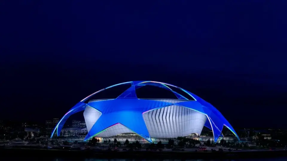 Premier League asegura un boleto más para la próxima Champions League