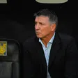 ¿Cómo le ha ido a Robert Dante Siboldi en sus equipos anteriores a Mazatlán?