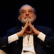 Carlos Slim ocupa el puesto 19 en la lista de los más ricos del mundo según Forbes 2025