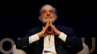 Carlos Slim ocupa el puesto 19 en la lista de los más ricos del mundo según Forbes 2025