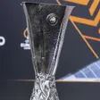 Europa League: ¿Cuándo y dónde ver la Vuelta de los Octavos de Final?