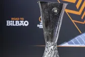 Europa League: ¿Cuándo y dónde ver la Vuelta de los Octavos de Final?