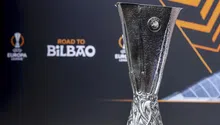 Europa League: ¿Cuándo y dónde ver la Vuelta de los Octavos de Final?