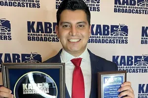 Revelan causas de la muerte del periodista Adán Manzano: combinación de sustancias y asfixia posicional