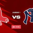 Sultanes de Monterrey vs Boston Red Sox EN VIVO Spring Training