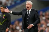 Se filtró la primera prelista de Ancelotti con Brasil; regresan Neymar y Oscar