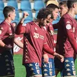 Nuevo acto de racismo en el futbol español: Entrenador llama a jugador ‘mono’