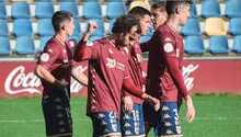 Nuevo acto de racismo en el futbol español: Entrenador llama a jugador ‘mono’